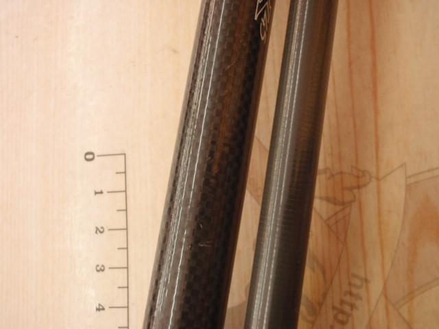 ラブラックス AGS106MH