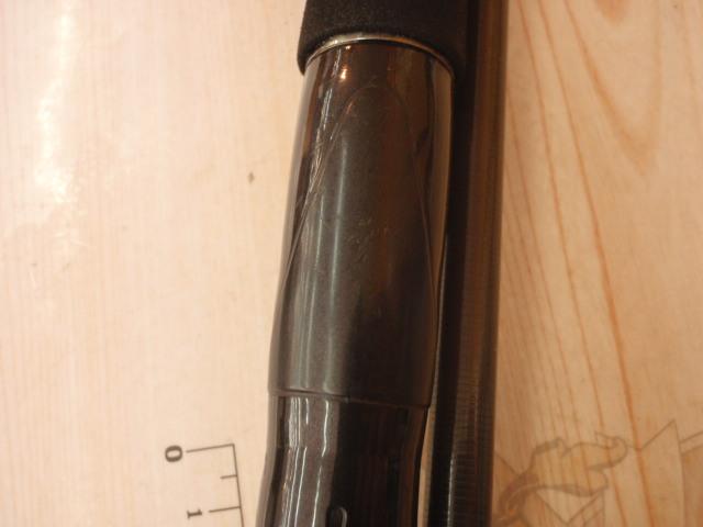 ラブラックス AGS106MH