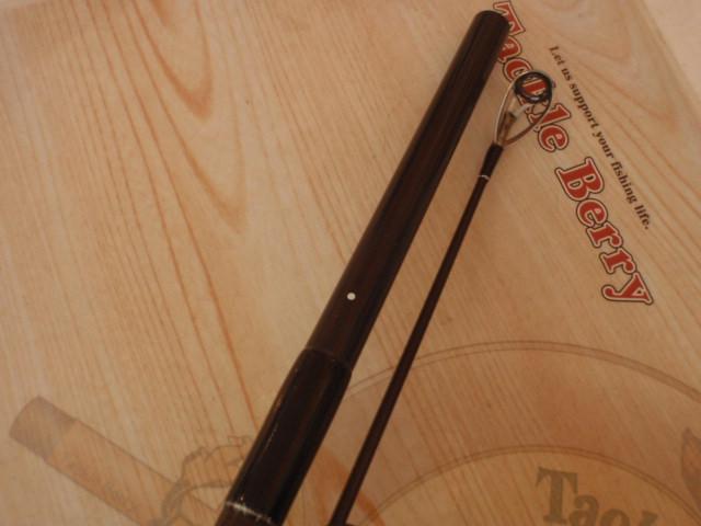 ラブラックス AGS106MH