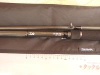 ラブラックス AGS106MH