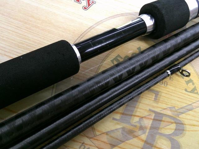シマノ 　17 ディアルーナ MB 　S900ML-4 　ロッドのみになります。 シマノ 【取り寄せ商品】 ディアルーナ MB (S900ML-4)(4ピース