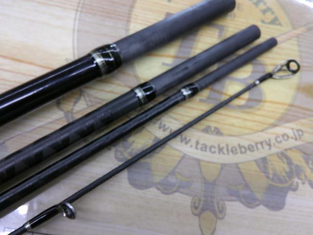 シマノ ディアルーナMB S900ML 即購入・お値下げ不可 2025年最新】ディアルーナ 900の人気アイテム - メルカリ