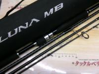 17ディアルーナMB S900ML-4