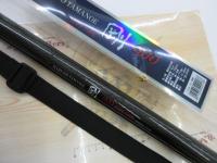 ハードイソタマノエ剛600 STIFFタイプITG60