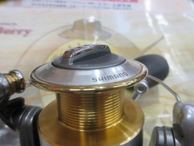 02ツインパワー 5000HG