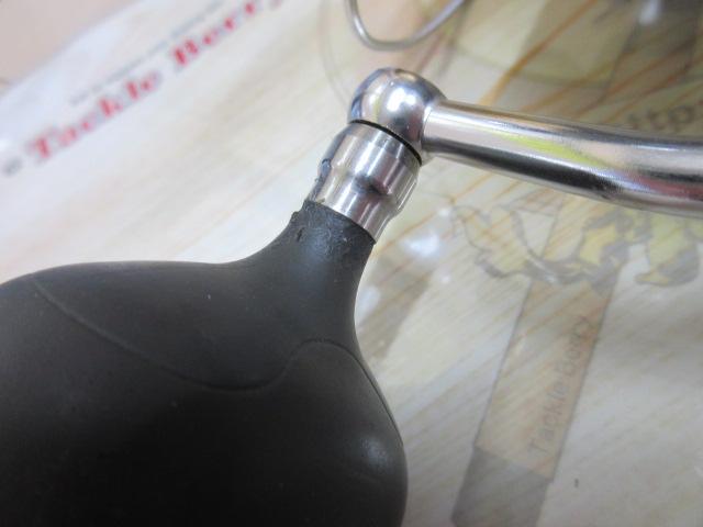 02ツインパワー 5000HG