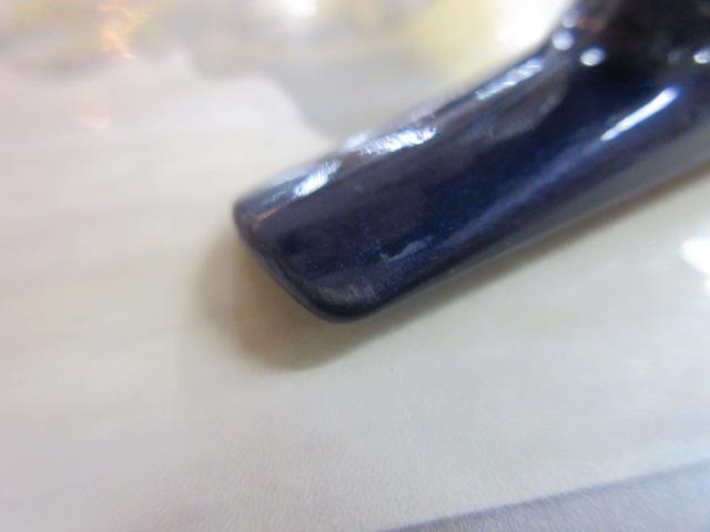 バトルゲーム フロロSP2号用