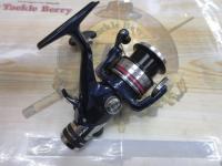 バトルゲーム フロロSP2号用