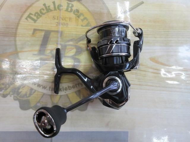 23タトゥーラ LT2500S-XH-QD｜＠ベリーネット 日本最大新品中古