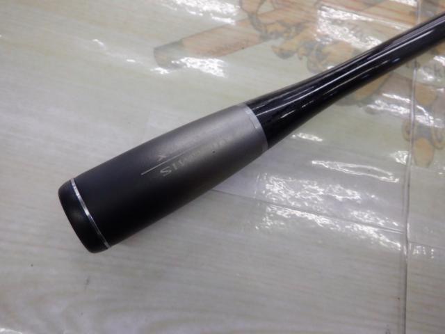 SHIMANO ルナミスS86M SHIMANO 20ルナミス S86MLの最安値・インプレ・釣果 | 本音の