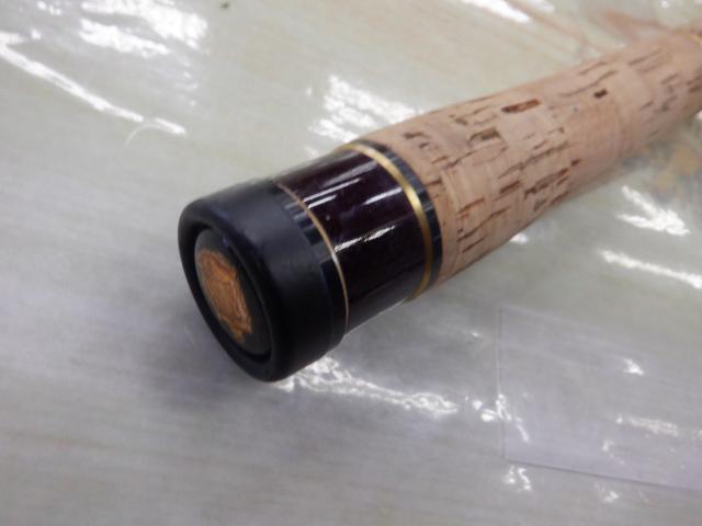 ファンタジスタFC-72H