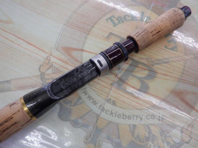 ファンタジスタFC-72H