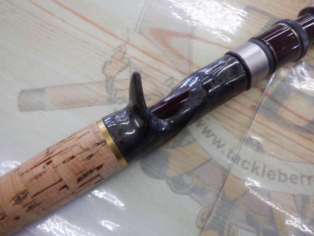 ファンタジスタFC-72H