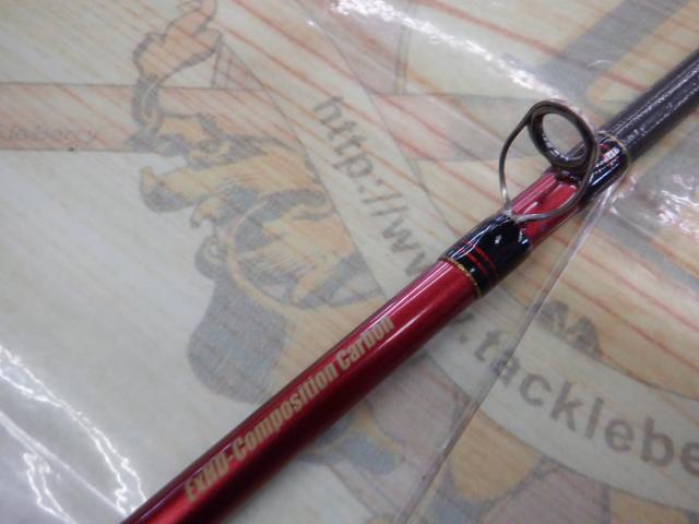 ファンタジスタFC-72H