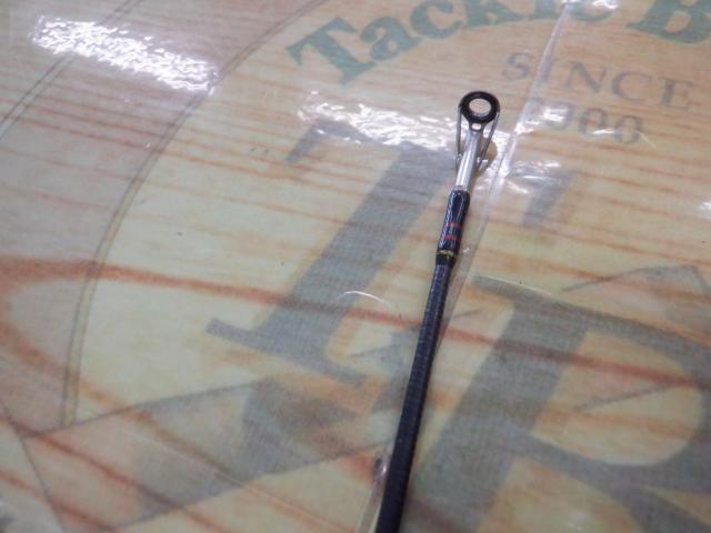 ファンタジスタFC-72H