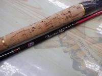 ファンタジスタFC-72H