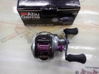 ソルティーステージ BV8