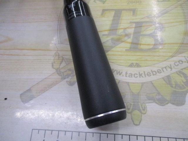 18ポイズンアドレナ 172H-2