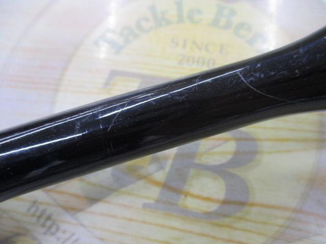 18ポイズンアドレナ 172H-2