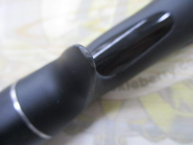 18ポイズンアドレナ 172H-2