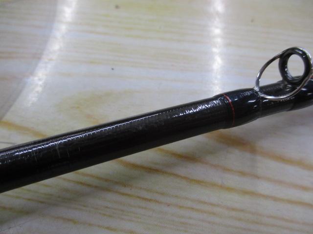 18ポイズンアドレナ 172H-2