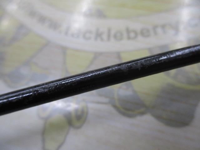 18ポイズンアドレナ 172H-2