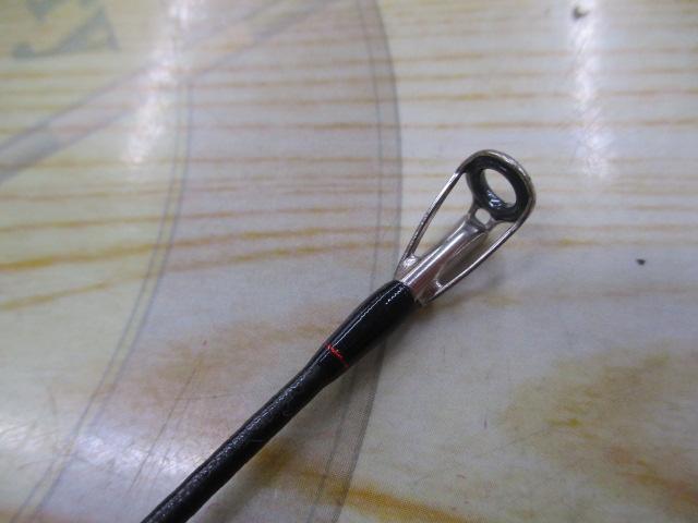 18ポイズンアドレナ 172H-2