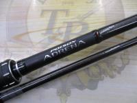 18ポイズンアドレナ 172H-2