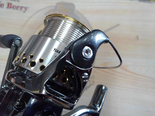 SHIMANO 01ステラFW1000S 01ステラFW2500S セット SHIMANO シマノ STELLA 01ステラ FW 2500S SC78E スピニング