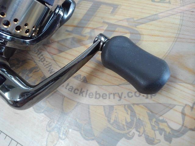 ステラ FW2500s ジャンク品 Yahoo!オークション -「ステラfw2500s」の落札相場・落札価格