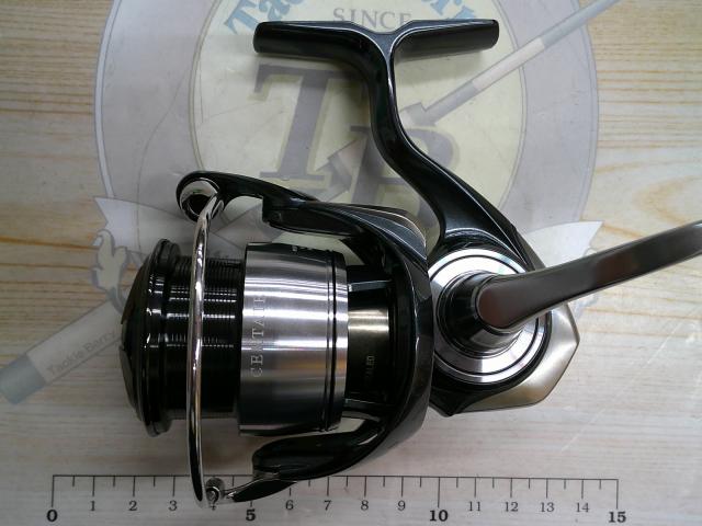 未使用品　２４セルテート　ＦＣ　ＬＴ２５００Ｓ 24セルテート FC LT2500S｜＠ベリーネット 日本最大新品中古釣具