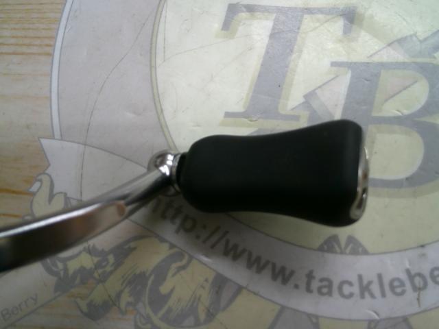 24セルテート FC LT2500S