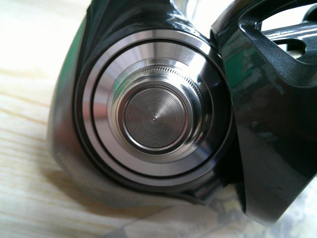 24セルテート FC LT2500S