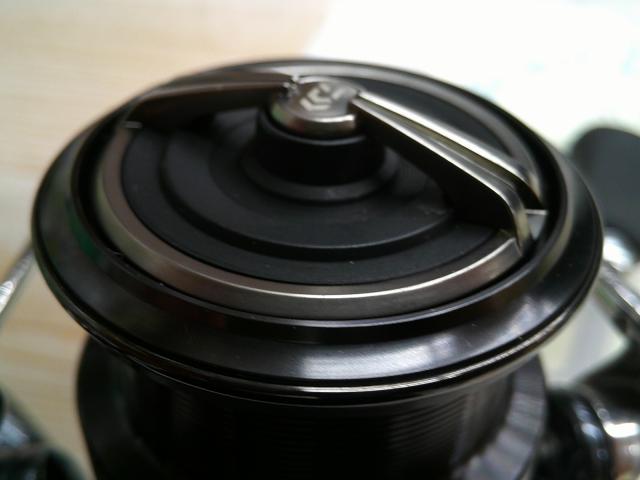 24セルテート FC LT2500S