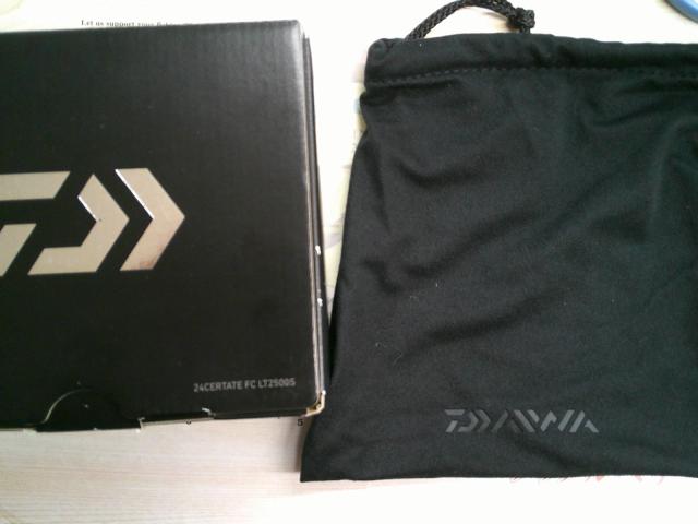 24セルテート FC LT2500S