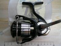 24セルテート FC LT2500S