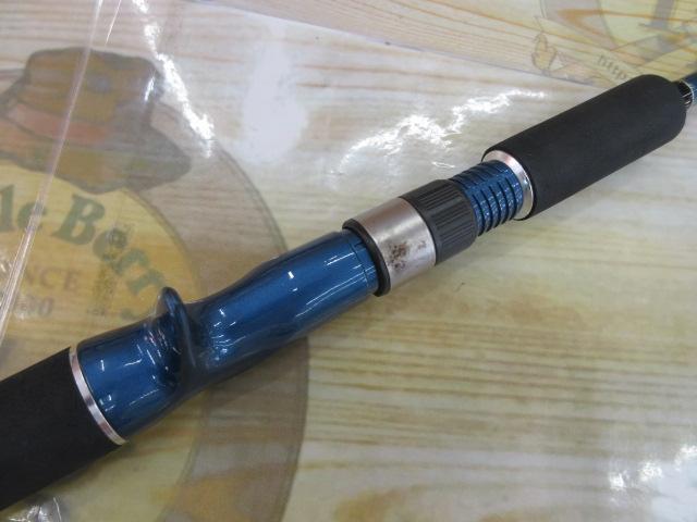 サーベルダンス SDC-60UL-G