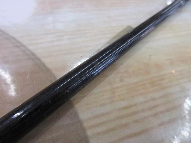 サーベルダンス SDC-60UL-G