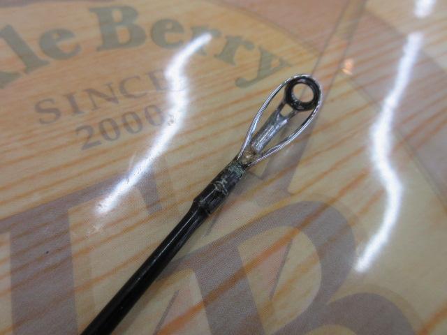 サーベルダンス SDC-60UL-G