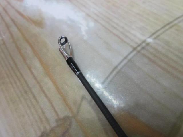 ブラックレーベル C74MH