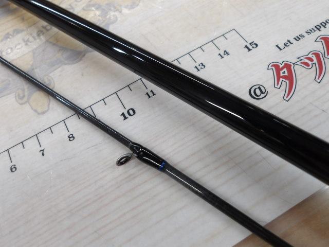 バーチカルプロS180｜＠ベリーネット 日本最大新品中古釣具WEB