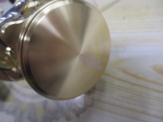 23オシアコンクエスト 200PG