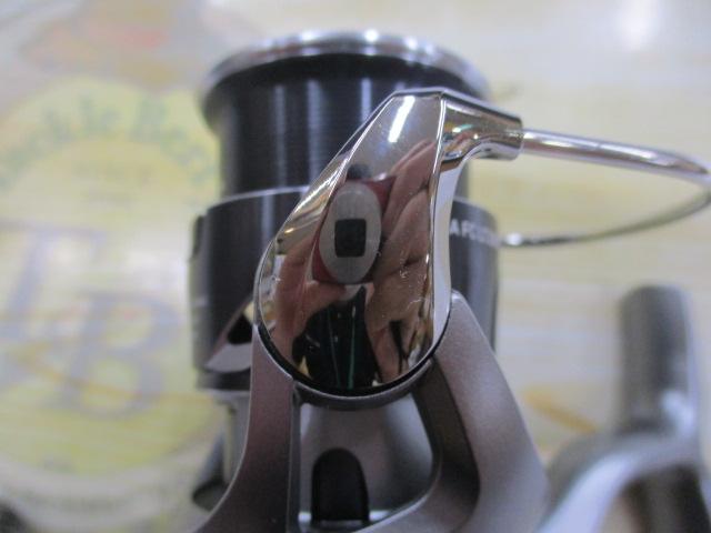 25カルディア FC LT2000S-H