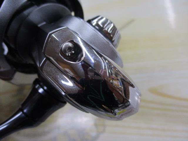 25カルディア FC LT2000S-H