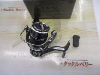 25カルディア FC LT2000S-H