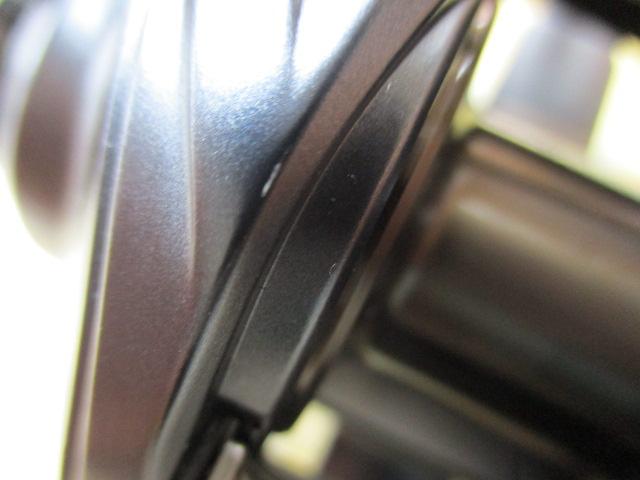 スティーズ AⅡ TW 1000HL