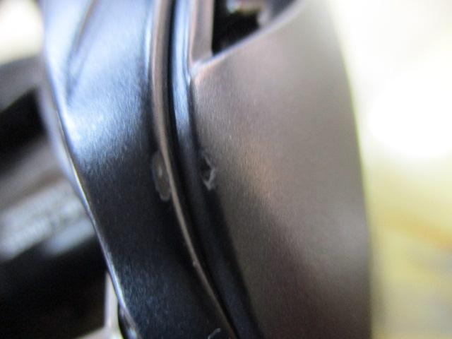 スティーズ AⅡ TW 1000HL