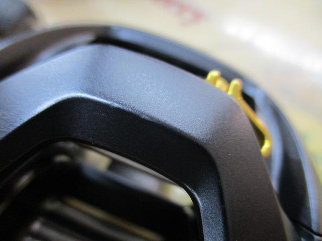 スティーズ AⅡ TW 1000HL