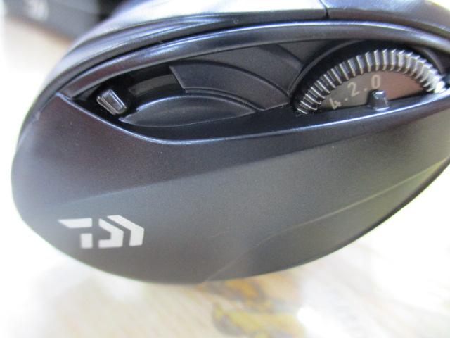 スティーズ AⅡ TW 1000HL