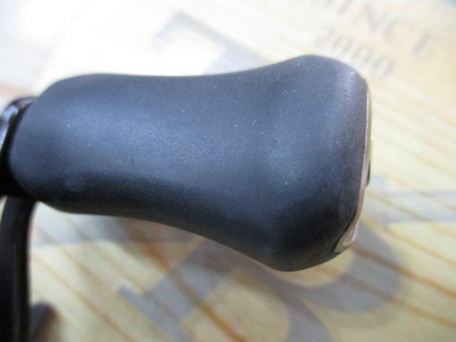 スティーズ AⅡ TW 1000HL